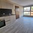Appartement 2 chambre à vendre à Moron, Buenos Aires, Moron