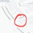  Land for sale in San Luis Potosi, San Luis Potosi, San Luis Potosi, San Luis Potosi