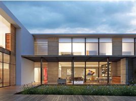 Studio Haus zu verkaufen in Naucalpan De Juarez, Mexico, Naucalpan De Juarez