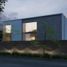 Studio Haus zu verkaufen in Naucalpan De Juarez, Mexico, Naucalpan De Juarez