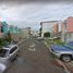 3 Schlafzimmer Villa zu verkaufen in Morelia, Michoacan, Morelia, Michoacan