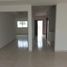 3 Schlafzimmer Haus zu verkaufen in Torreon, Coahuila, Torreon
