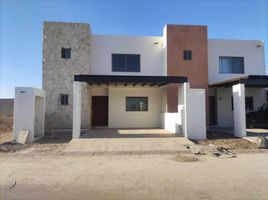 3 Schlafzimmer Haus zu verkaufen in Torreon, Coahuila, Torreon