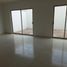 3 Schlafzimmer Haus zu verkaufen in Torreon, Coahuila, Torreon
