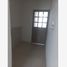 3 Schlafzimmer Haus zu verkaufen in Torreon, Coahuila, Torreon