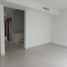 3 Schlafzimmer Haus zu verkaufen in Torreon, Coahuila, Torreon