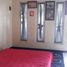 3 Bedroom House for sale in Taman, Sidoarjo, Taman