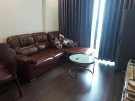 2 chambre Condominium for rent in Phuc Loi, Long Bien, Phuc Loi