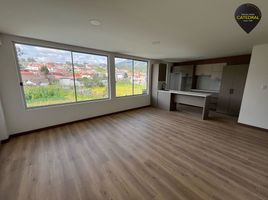 2 Schlafzimmer Appartement zu verkaufen in Cuenca, Azuay, Cuenca, Cuenca