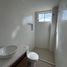 2 chambre Appartement for sale in Cuenca, Azuay, Cuenca, Cuenca