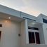 2 Bedroom House for sale in Manisrenggo, Klaten, Manisrenggo