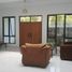 Maison 12 chambre à vendre à Cidadap, West Jawa, Cidadap