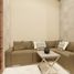 4 Habitación Villa en venta en Mlati, Yogyakarta, Mlati, Sleman