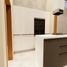 4 Habitación Villa en venta en Mlati, Yogyakarta, Mlati, Sleman