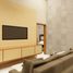 4 Habitación Villa en venta en Mlati, Yogyakarta, Mlati, Sleman