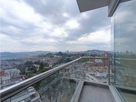 2 Habitación Departamento en venta en Manizales, Caldas, Manizales