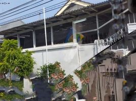 3 Habitación Casa en venta en Tambaksari, East Jawa, Tambaksari