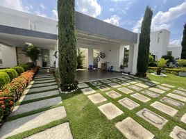 2 Habitación Casa en venta en Colombia, Puerto Tejada, Cauca, Colombia