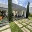2 Bedroom House for sale in Puerto Tejada Cauca, Puerto Tejada, Cauca