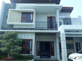 4 Bedroom Villa for sale in Banguntapan, Bantul, Banguntapan