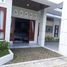 4 Bedroom Villa for sale in Bantul, Yogyakarta, Banguntapan, Bantul