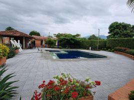 5 Bedroom Villa for rent in Valle Del Cauca, Cali, Valle Del Cauca