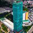 696 Sqft Office for sale in Coatepec, Veracruz, Coatepec