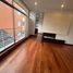 3 Bedroom Apartment for sale in Fundacion Cardioinfantil-Instituto de Cardiologia, Bogota, Bogota