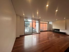 3 Habitación Apartamento en venta en Cundinamarca, Bogotá, Cundinamarca