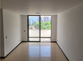 3 Habitación Departamento en venta en Antioquia, Medellín, Antioquia