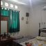 4 Bedroom House for sale in Ciledug, Tangerang, Ciledug