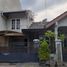 4 Bedroom House for sale in Ciledug, Tangerang, Ciledug