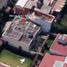4 Schlafzimmer Villa zu verkaufen in Coyoacan, Mexico City, Coyoacan