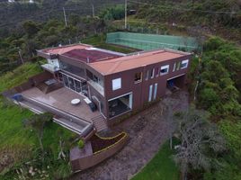 4 Habitación Casa en venta en Chia, Cundinamarca, Chia