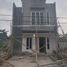 3 Bedroom House for sale in Cibinong, Bogor, Cibinong