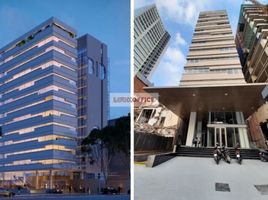 1,076 Sqft Office for rent in Bitexco Financial Tower, Ben Nghe, Nguyen Thai Binh