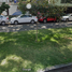 Villa 4 chambre à vendre à Naucalpan De Juarez, Mexico, Naucalpan De Juarez