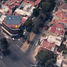 Villa 4 chambre à vendre à Naucalpan De Juarez, Mexico, Naucalpan De Juarez
