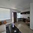 3 Schlafzimmer Haus zu verkaufen in Zapopan, Jalisco, Zapopan