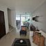 3 Schlafzimmer Haus zu verkaufen in Zapopan, Jalisco, Zapopan