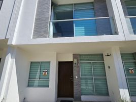 3 Schlafzimmer Haus zu verkaufen in Zapopan, Jalisco, Zapopan
