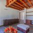 5 Bedroom House for sale in Chia, Cundinamarca, Chia