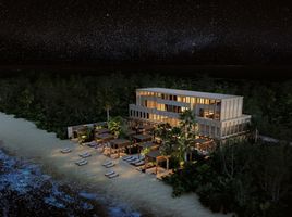  Land for sale in Telchac Pueblo, Yucatan, Telchac Pueblo