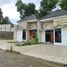 3 Bedroom House for sale in Banyumanik, Semarang, Banyumanik