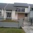 2 Bedroom House for sale in Tangerang, Banten, Serpong, Tangerang