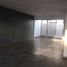 3 Schlafzimmer Haus zu verkaufen in El Marques, Queretaro, El Marques