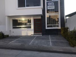 3 Schlafzimmer Haus zu verkaufen in El Marques, Queretaro, El Marques