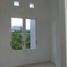 3 Kamar Vila for sale in Dau, Malang Regency, Dau