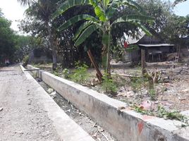  Land for sale in Yogyakarta, Banguntapan, Bantul, Yogyakarta