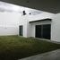5 Schlafzimmer Villa zu verkaufen in Queretaro, Queretaro, Queretaro, Queretaro, Mexiko